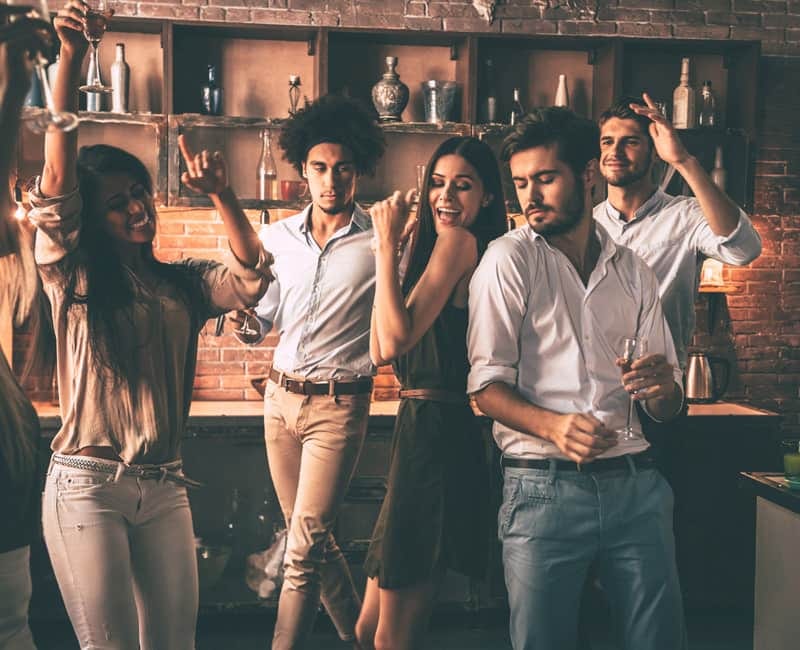 The Importance of Hiring the Right Photographer for Your Wedding Day