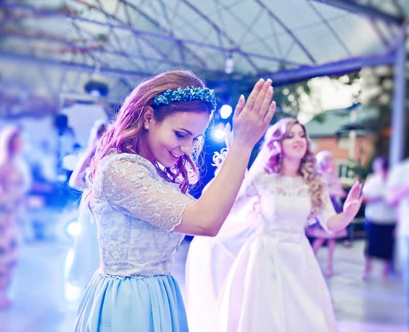 Why You Should Consider Melbourne Photo Booth Hire for Your Next Event