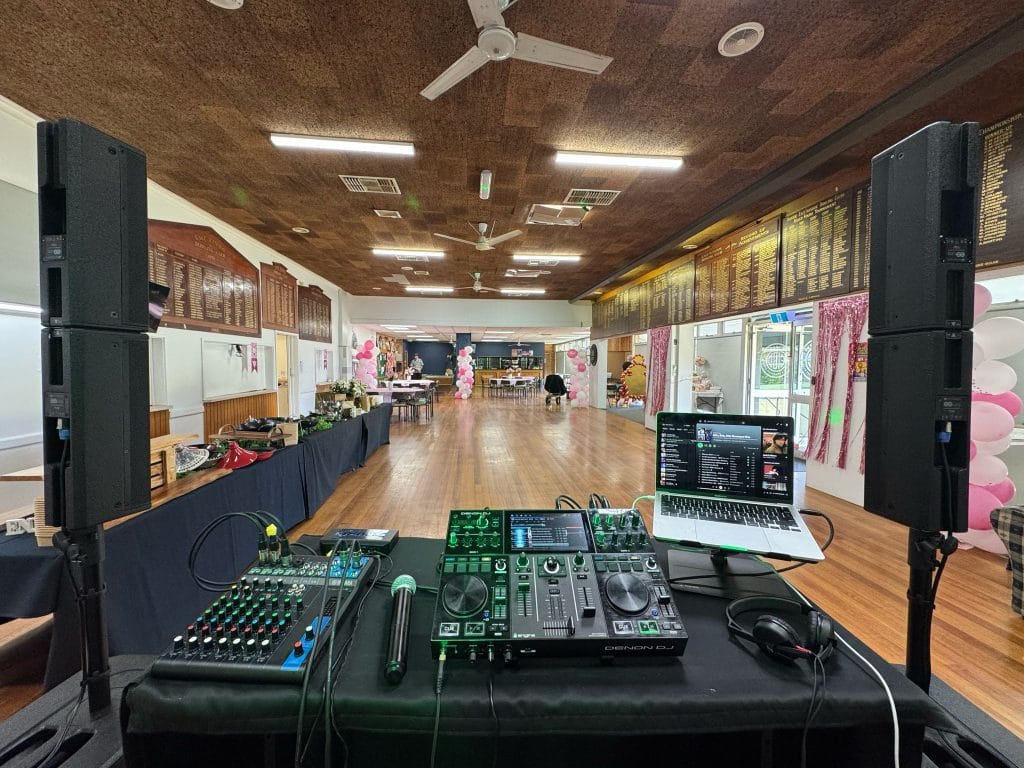 Bar/Bat Mitzvah Melbourne