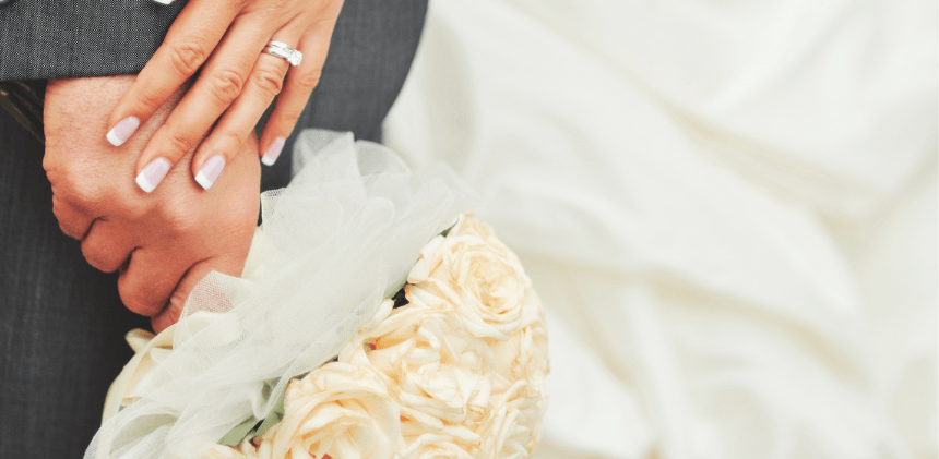 The Complete Guide to Planning Wedding Entertainment at a Melbourne Event Venue