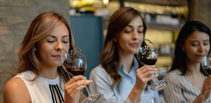 How to Elevate Your Gourmet Event in Melbourne with Our DJ & MC Services