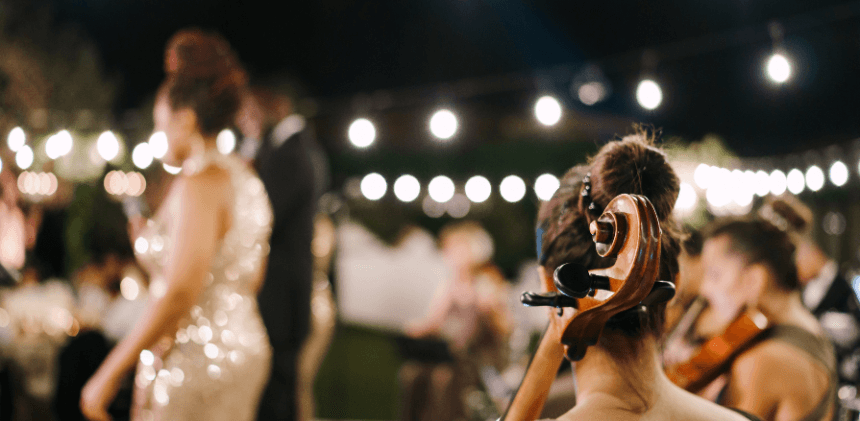 Your Melbourne Wedding Entertainment Booking Guide for 2026