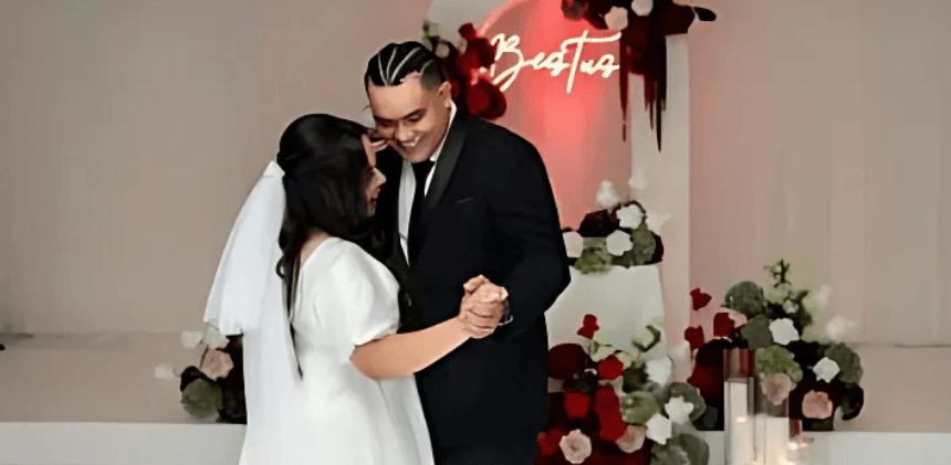 Luxury & Unforgettable Melbourne Event Entertainment at Fleur Weddings & Events