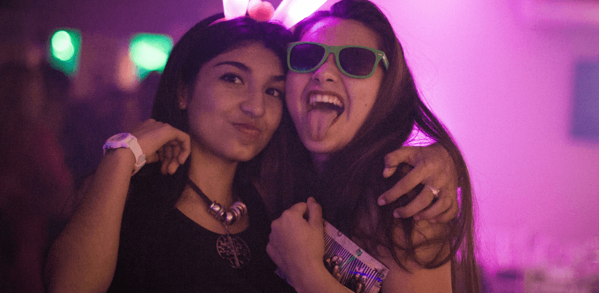 Avoid These 5 Common Mistakes When Planning a Bat Mitzvah in Melbourne