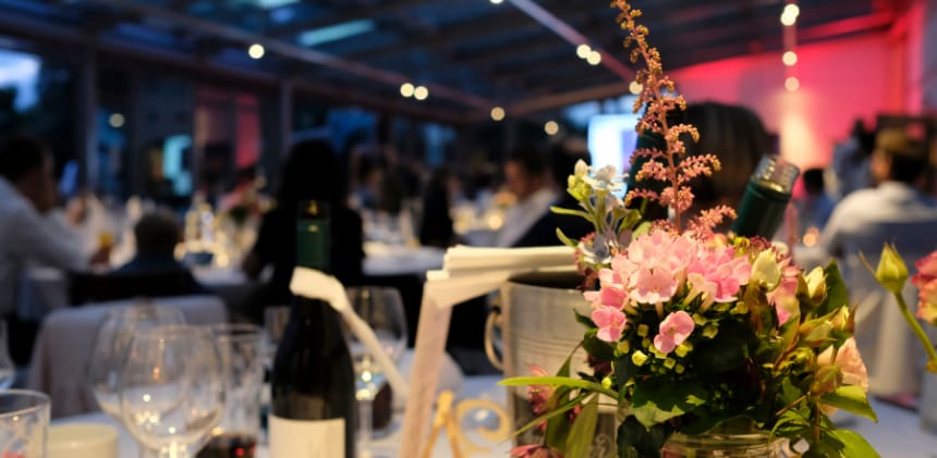 7 Tips for Planning a Melbourne Event in 2026