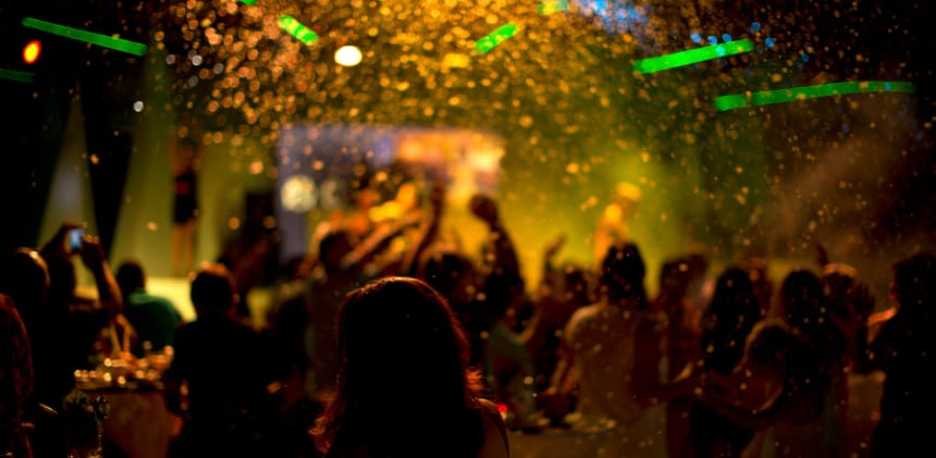 5 Ways to Bring Unforgettable Entertainment to Your Moomba Festival Event