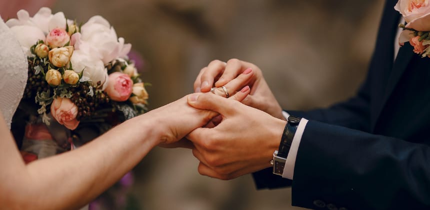 10 Tips to Make Your 2026 Melbourne Wedding Truly Unforgettable Experience